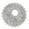 Cassette Shimano Acera CS-HG201-9 - [11-34] -SRAM Soldes cassette shimano sora cs hg50 9 12 25
