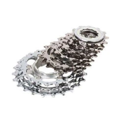 Cassette Shimano Ultegra 9 Vit. 6500 (11-23)