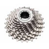 Cassette Shimano Ultegra CS-6600 - 10 V - 16/27 Dents -SRAM Soldes cassette shimano ultegra cs 6600 10 v 16 27