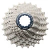 Cassette Shimano Ultegra CS-R8000 11 V - (11-25) -SRAM Soldes cassette shimano ultegra cs r8000 11 v 11 25