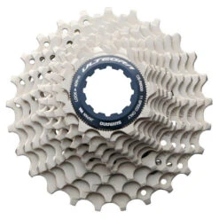 Cassette Shimano Ultegra CS-R8000 11 V - (11-25)