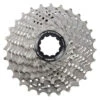 Cassette Shimano Ultegra CS-R8000 11 V - (11-32)