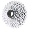 Cassette Sram PG-950 9v (11-26)