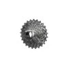 Cassette Sram Force Power Glide 1170 11 V - 11-26 1 Cassette Sram Force Power Glide 1170 11 V - 11-26 -SRAM Soldes cassette sram force power glide 1170 11 v 11 26