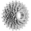 Cassette Sram Force Power Glide 1170 11 V - 11-28 -SRAM Soldes cassette sram force power glide 1170 11 v 11 28