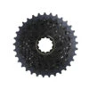 Cassette SRAM Force XG-1270 12V (10-26) -SRAM Soldes cassette sram force xg 1270 12v 10 26