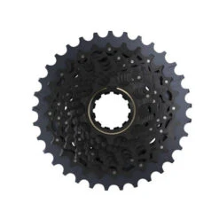 Cassette SRAM Force XG-1270 12V (10-26)