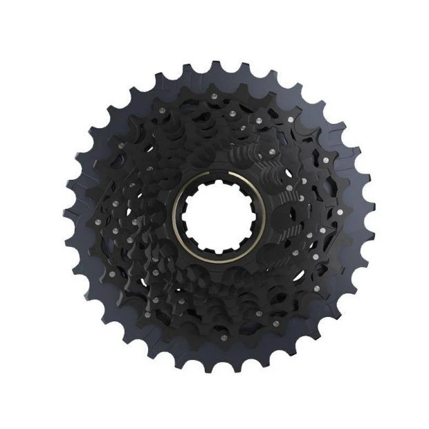 Cassette SRAM Force XG-1270 12V (10-28) 3 Cassette SRAM Force XG-1270 12V (10-28)