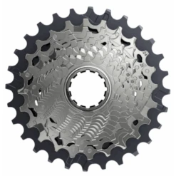 Cassette SRAM Force XG-1270 12V 10-33 Dents -SRAM Soldes cassette sram force xg 1270 12v 10 33 dents 2