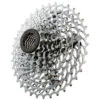 Cassette SRAM PG-1030 10V (11-36) -SRAM Soldes cassette sram pg 1030 10v 11 36
