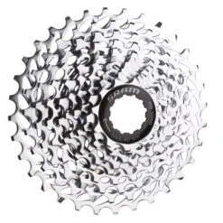Cassette Sram PG-1050 10 V (11-32)