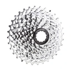 Cassette Sram PG-1050 10 V (12-26)