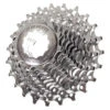 Cassette Sram PG-1070 Force/Rival 10 V (11-25) -SRAM Soldes cassette sram pg 1070 force rival 10 v 11 25