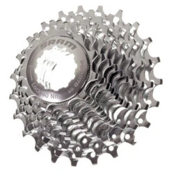 Cassette Sram PG-1070 Force/Rival 10 V (11-28)