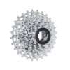Cassette Sram PG-1130 Rival 11 V (11-28) 1 Cassette Sram PG-1130 Rival 11 V (11-28) -SRAM Soldes cassette sram pg 1130 rival 11 v 11 28