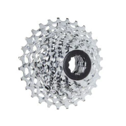 Cassette Sram PG-1130 Rival 11 V (11-28)