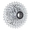 Cassette Sram PG-1130 Rival 11 V (11-32) -SRAM Soldes cassette sram pg 1130 rival 11 v 11 32