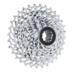 Cassette Sram PG-1130 Rival 11 V (11-32)