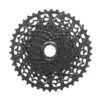 Cassette Sram PG-1130 Rival 11 V (11-42) -SRAM Soldes cassette sram pg 1130 rival 11 v 11 42