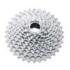 Cassette Sram PG970 9V (12-23) 2 Cassette Sram PG970 9V (12-23) -SRAM Soldes cassette sram pg970 9 v 12 23
