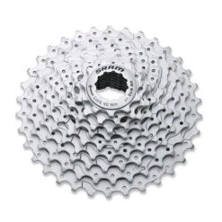 Cassette Sram PG970 9V (12-23)