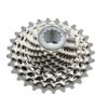 Cassette Sram Red XG-1190 11 V - 11-30 -SRAM Soldes cassette sram red xg 1190 11 v 11 30