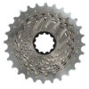 Cassette Sram XG-1290 D1 12 Vitesses (10-33) -SRAM Soldes cassette sram xg 1290 d1 12vitesses 10x33 1
