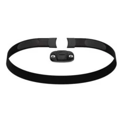 Ceinture Cardiaque Bluetooth & ANT+ Wahoo Fitness TICKR X - Mémoire 9 Ceinture Cardiaque Bluetooth & ANT+ Wahoo Fitness TICKR X - Mémoire -SRAM Soldes ceinture cardiaque bluetooth ant wahoo fitness tickr x memoire 2