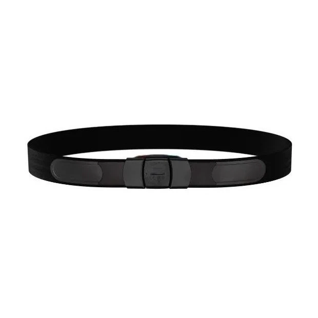 Ceinture Cardiaque Bluetooth & ANT+ Wahoo Fitness TICKR X - Mémoire 6 Ceinture Cardiaque Bluetooth & ANT+ Wahoo Fitness TICKR X - Mémoire – Image 4