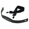 SIGMA SPORT Ceinture Cardiaque Thoracique Sigma 20303 2 SIGMA SPORT Ceinture Cardiaque Thoracique Sigma 20303 -SRAM Soldes ceinture cardiaque thoracique