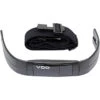 Ceinture Fréquence Cardiaque VDO M5WL/M6WL - Sans Fil - 3013 -SRAM Soldes ceinture frequence cardiaque vdo m series m5 m6 3013