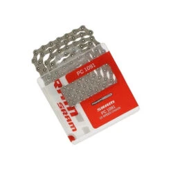 Chaîne 10 V Sram PC 1091 Hollow Pin