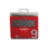 Chaîne 9 V Sram PC 951 -SRAM Soldes chaine 9 v sram pc 951
