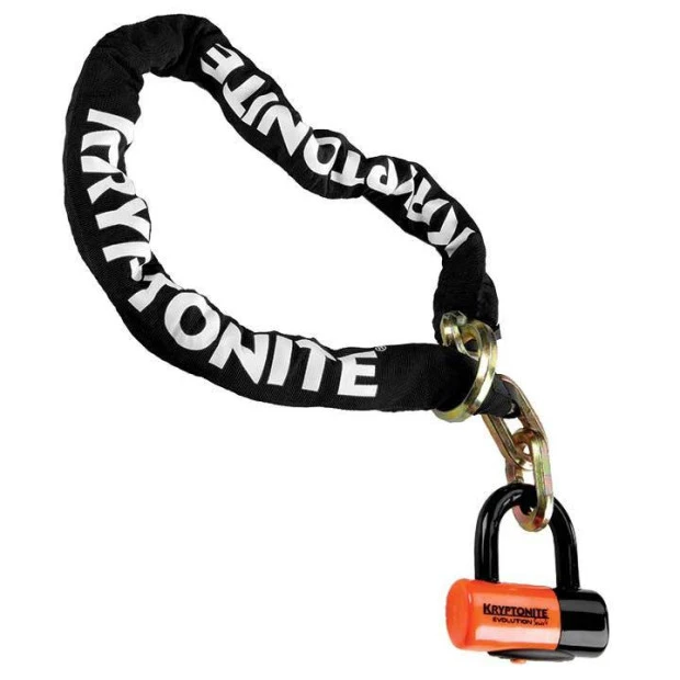 Chaine Kryptonite New York Noose 1213 4 Chaine Kryptonite New York Noose 1213 – Image 2
