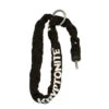 Chaine Antivol De Cadre Kryptonite Plug In 5.5mm -SRAM Soldes chaine kryptonite ring lock plug in 5 5 x 1 200 mm