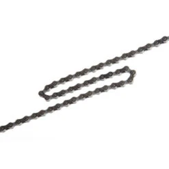 Chaîne Shimano CN-HG71 - 6/7/8 V
