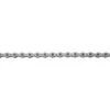 Chaîne Shimano CN-LG500 Linkglide 10/11V 126 Maillons