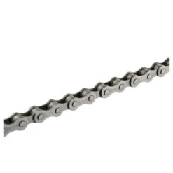 Chaîne Shimano Nexus CN-NX10