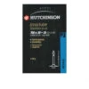 Chambre à Air Hutchinson Standard Butyl Presta 48 - [20/25 - 622] -SRAM Soldes chambre a air hutchinson 700x20 25 valve 48