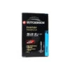 Chambre à Air Hutchinson Air Light 700x20/25 Presta 48mm -SRAM Soldes chambre a air hutchinson air light 700x20 25 presta 48mm
