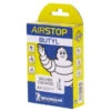 Chambre à Air Michelin Airstop A1 52 Mm - Pack (x 5) -SRAM Soldes chambre a air michelin airstop a1 52 mm pack x 5