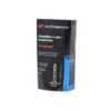 Chambre à Air Route Hutchinson Standard H 700x20/25C Presta 80mm -SRAM Soldes chambre a air route hutchinson standard h 700x20 25c presta 80mm