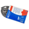 Chambre à Air Schwalbe SV 12B Presta 40 Mm - [20/28 - 584/590] -SRAM Soldes chambre a air schwalbe sv 12b presta 40 mm 20 28 584 590