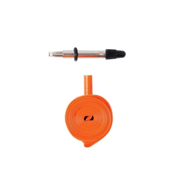 Chambre à Air Tubolito S-Tubo Route - 700c / Valve 42mm 4 Chambre à Air Tubolito S-Tubo Route - 700c / Valve 42mm – Image 2