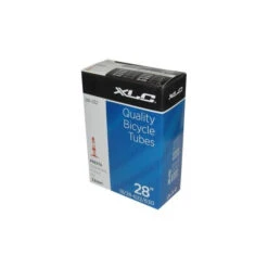 Chambre à Air XLC Route 700 X 18/25 - Presta 32 Mm