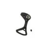 Chape Externe De Dérailleur Shimano - Y5X098060 -SRAM Soldes chape externe de derailleur shimano y5x098060