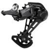 Chape Externe SGS-Type Pour Dérailleur Arrière Shimano Deore RD-M5100 -SRAM Soldes chape externe sgs type pour derailleur arriere shimano deore rd m5100