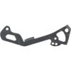 Chape Interne De Dérailleur Shimano - Y5XC10000 2 Chape Interne De Dérailleur Shimano - Y5XC10000 -SRAM Soldes chape interne de derailleur shimano y5xc10000