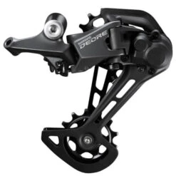 Chape Interne SGS-Type Pour Dérailleur Arrière Shimano Deore RD-M5100