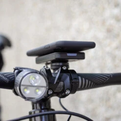 Chargeur Téléphone Sans Fil SP Connect Wireless Charging Module -SRAM Soldes chargeur telephone sans fil sp connect wireless charging module 3